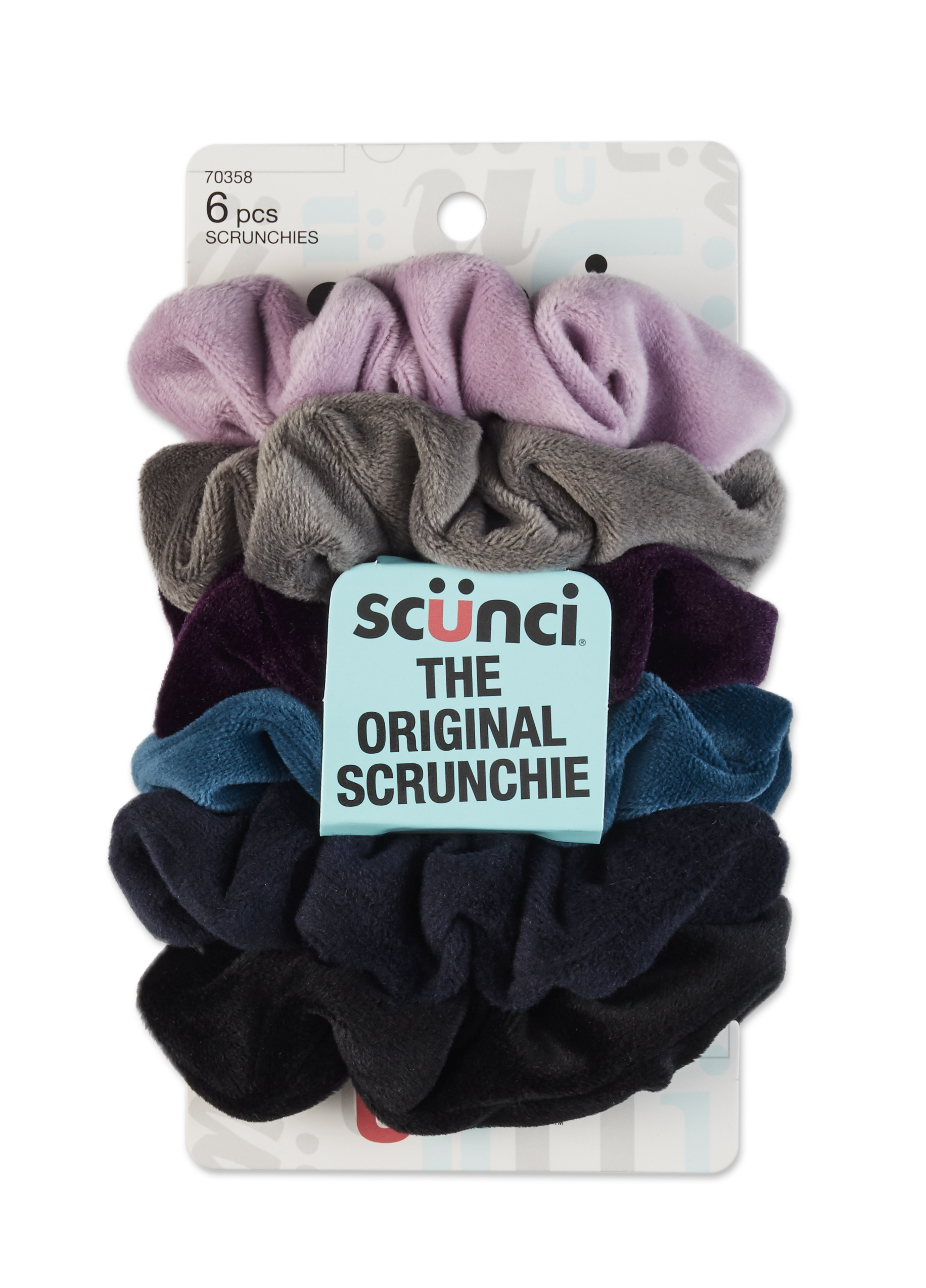 moonstoneseven-satin-scrunchie